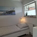 Haus Am Deich 12 Dahme (Schleswig-Holstein)