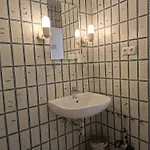 Apartment Haus Am Deich 12