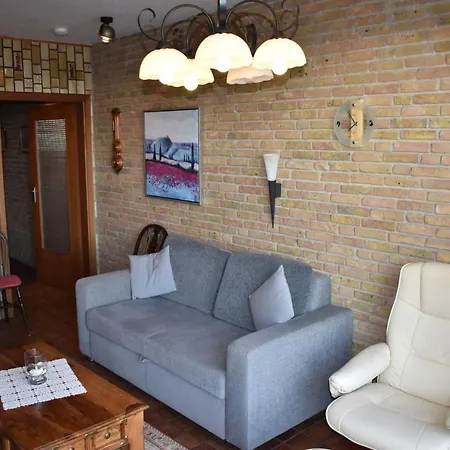 Haus Am Deich 12